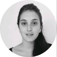Martina Lovino