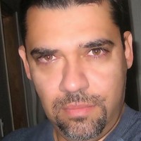 Wilfredo Aguila
