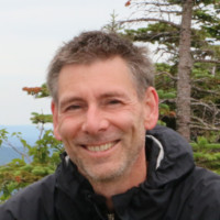 Jean-François Leroux
