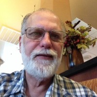 Dr. Dee's Appliance Repair all Appliances and more. AC, Heat