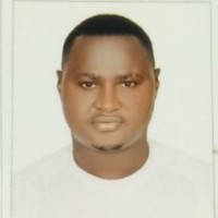 Yusif Abubakar
