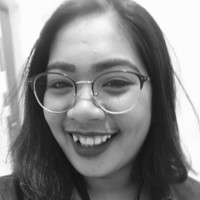 Rose Tajanlangit