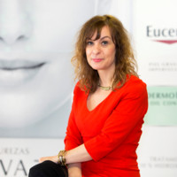 Carme Chorto Balart