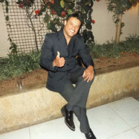 Glaucio Tadeu Duarte Pimenta