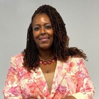 Latonia Calhoun Brown