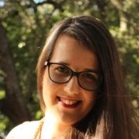 Andreia Lopes