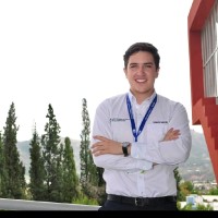 Eduardo Santoyo