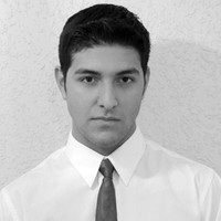 Erik Nochez
