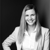 Kerstin Dehn