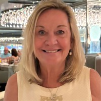 Kathleen Shine- OBrien