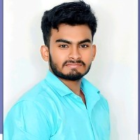 Manoj Kumar G K