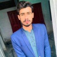 Abdul Jabbar