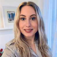 Julia Höök