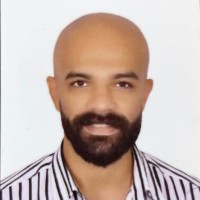 Mohamed Sharara
