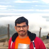 Durga Prasad