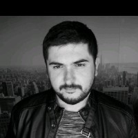 Adrian Orzech
