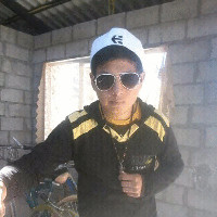 Danny Fabricio