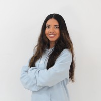 Vanessa María Ortiz Cañadillas