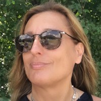 Stefania Mengoni