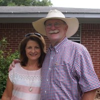 Phillip Todd Griscom