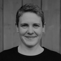 Anica Leist