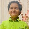Shikhar M Gupta