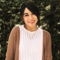 Karina Galicia Zuvire