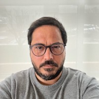 Inácio Nery