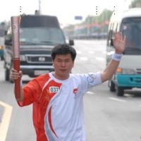 刘志强