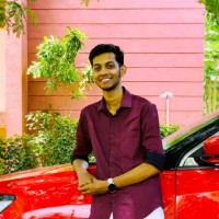 Febin Mathew Joy