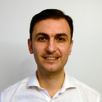 Emile Jubeli