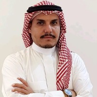 Fahad Alkaabi