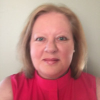 Janette Pittsford, MPA and CSM