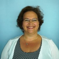 Lisa Bryan, Rn, Bsn