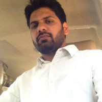 Syed Farman.