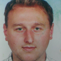 Miroslav Humeš