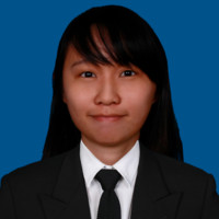 Tan Hui Min