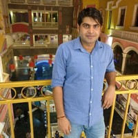 Devbrat Singh