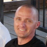 Todd Butler