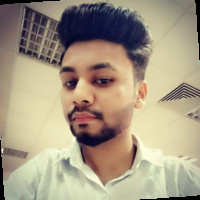 Akash Gupta