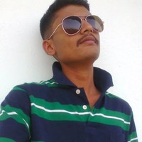 Akshay Jagtap