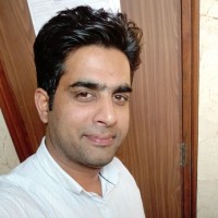 Sandeep Kumar