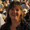 Clare Argetsinger