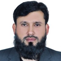 Raees Khan