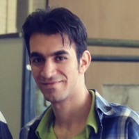 Behnam Karimi