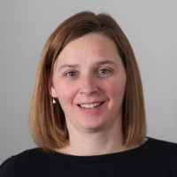 Allison Pronske