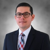 Ranulfo Cervantes Soler