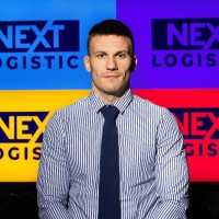 Rumen Minkov
