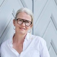 Ditte Wolff-Jacobsen