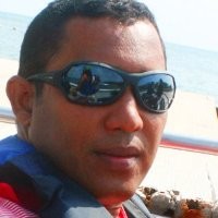 Felix Zajaro Rincon